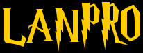 lanpro.wap.sh